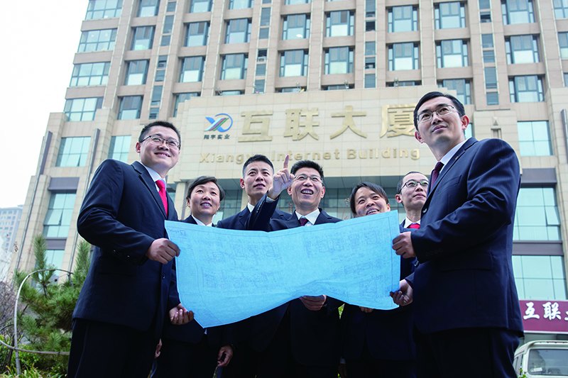 1597386848949796.jpg 翔宇互聯(lián)大廈.JPG