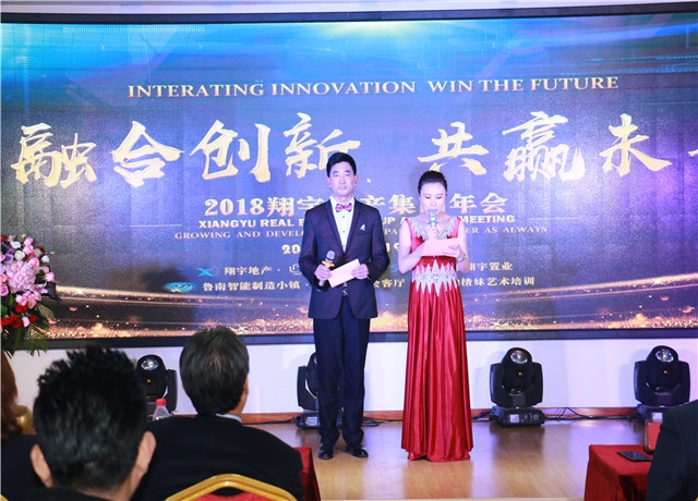 1597389037137225.jpeg 1.jpeg