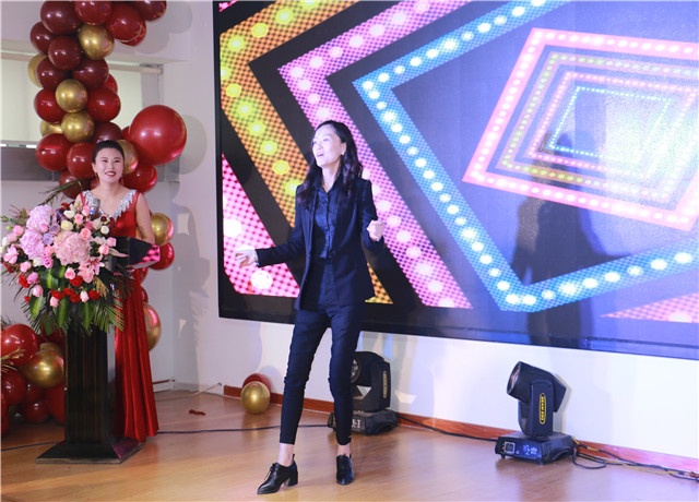 1597389052192666.jpeg 3.jpeg