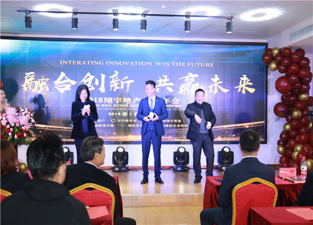 1597389061101870.jpeg 4.jpeg